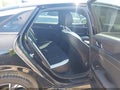 Photo 8 of 18 — 2025 Kia K5