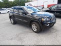 Photo 1 of 18 — 2020 Jeep Grand Cherokee