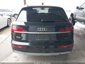 Photo 16 of 16 — 2023 Audi Q5