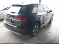 Photo 4 of 16 — 2023 Audi Q5