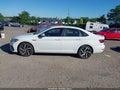 Photo 14 of 16 — 2021 Volkswagen Jetta