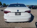 Photo 16 of 16 — 2021 Volkswagen Jetta
