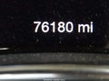 Photo 19 of 20 — 2019 Dodge Durango