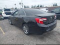 Photo 3 of 17 — 2014 Toyota Camry