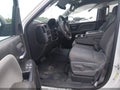 2017 Chevrolet Silverado 1500 — photo 5 of 16 | VIN 3GCPCNEH5HG134642