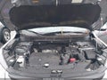2021 Mitsubishi Outlander Sport — photo 10 of 17 | VIN JA4APUAU5MU028958