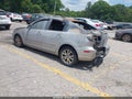 2008 Mazda 3 — photo 3 of 10 | VIN JM1BK32FX81858488