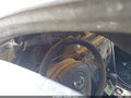 2008 Mazda 3 — photo 7 of 10 | VIN JM1BK32FX81858488