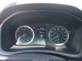 Photo 7 of 15 — 2018 Hyundai Sonata