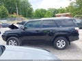 Photo 14 of 21 — 2018 Toyota 4Runner