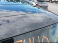 Photo 21 of 21 — 2018 Toyota 4Runner