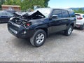 Photo 2 of 21 — 2018 Toyota 4Runner