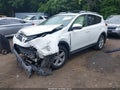 2013 Toyota RAV4 — photo 2 of 16 | VIN JTMRFREV9DD027193