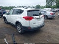 2013 Toyota RAV4 — photo 3 of 16 | VIN JTMRFREV9DD027193
