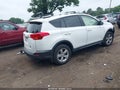 2013 Toyota RAV4 — photo 4 of 16 | VIN JTMRFREV9DD027193