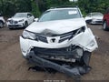 2013 Toyota RAV4 — photo 6 of 16 | VIN JTMRFREV9DD027193