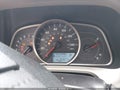 2013 Toyota RAV4 — photo 7 of 16 | VIN JTMRFREV9DD027193