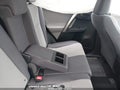 2013 Toyota RAV4 — photo 8 of 16 | VIN JTMRFREV9DD027193