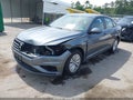 Photo 2 of 16 — 2019 Volkswagen Jetta