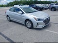 Photo 1 of 16 — 2019 Hyundai Elantra