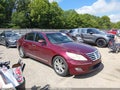 2011 Hyundai Genesis — photo 1 of 11 | VIN KMHGC4DE0BU115370