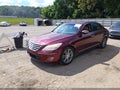 2011 Hyundai Genesis — photo 2 of 11 | VIN KMHGC4DE0BU115370