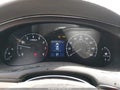 2011 Hyundai Genesis — photo 7 of 11 | VIN KMHGC4DE0BU115370