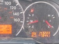 Photo 15 of 16 — 2012 Nissan Altima