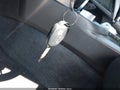 Photo 11 of 17 — 2018 Toyota RAV4