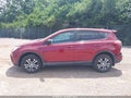 Photo 15 of 17 — 2018 Toyota RAV4