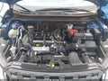 2024 Nissan Kicks — photo 10 of 16 | VIN 3N1CP5BV2RL540824