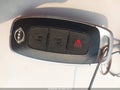 2024 Nissan Kicks — photo 11 of 16 | VIN 3N1CP5BV2RL540824