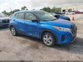 2024 Nissan Kicks — photo 6 of 16 | VIN 3N1CP5BV2RL540824