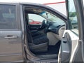 Photo 5 of 17 — 2015 Dodge Grand Caravan