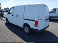 2020 Nissan NV 200 — photo 3 of 19 | VIN 3N6CM0KN3LK701815