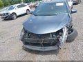 Photo 12 of 16 — 2017 Toyota Corolla