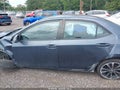 Photo 14 of 16 — 2017 Toyota Corolla
