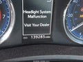 Photo 15 of 16 — 2017 Toyota Corolla
