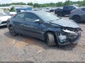 Photo 1 of 16 — 2017 Toyota Corolla