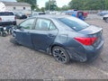 Photo 3 of 16 — 2017 Toyota Corolla