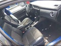 Photo 5 of 16 — 2017 Toyota Corolla