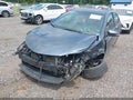 Photo 6 of 16 — 2017 Toyota Corolla