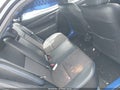 Photo 8 of 16 — 2017 Toyota Corolla