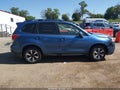 Photo 14 of 17 — 2017 Subaru Forester