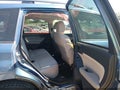 Photo 8 of 17 — 2017 Subaru Forester