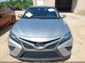 Photo 12 of 19 — 2018 Toyota Camry