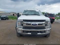 Photo 13 of 16 — 2017 Ford F-550 Chassis