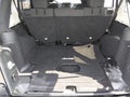 2017 Jeep Wrangler Unlimited — photo 12 of 13 | VIN 1C4BJWDG7HL677945