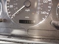 Photo 7 of 11 — 2003 Mercedes-Benz ML-Class