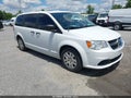 Photo 1 of 18 — 2019 Dodge Grand Caravan